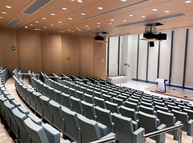 当クリニックの活動報告