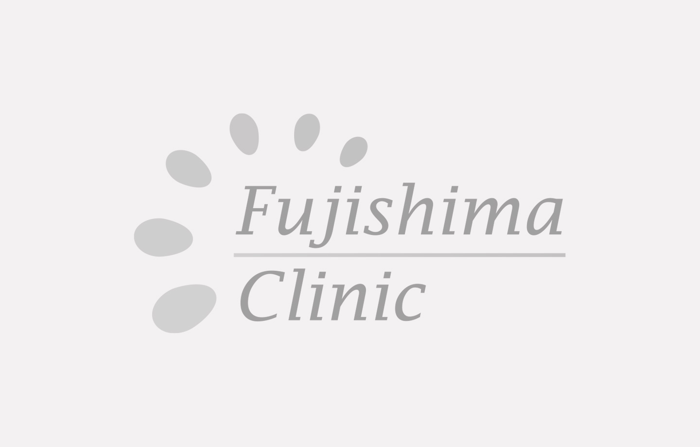 [Percutaneous tumor ablation therapy for the advanced stage of HCC]