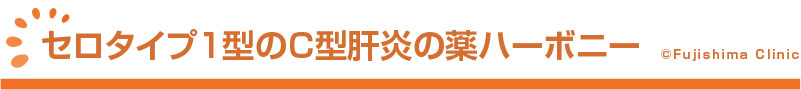 大腸内視鏡検査について