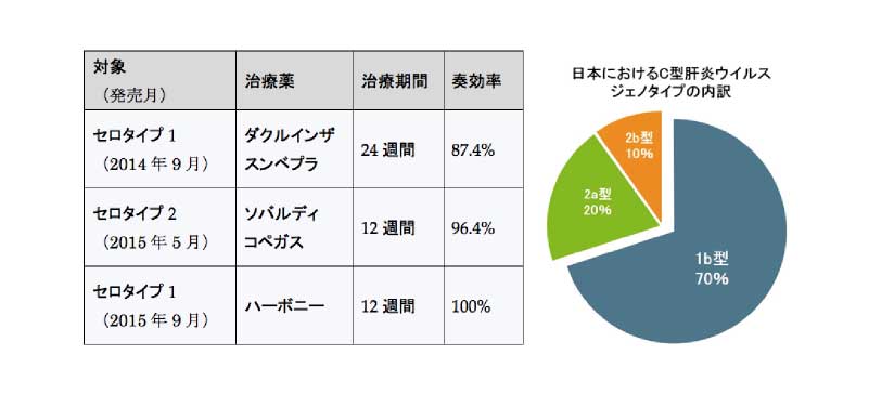 胃内視鏡検査について